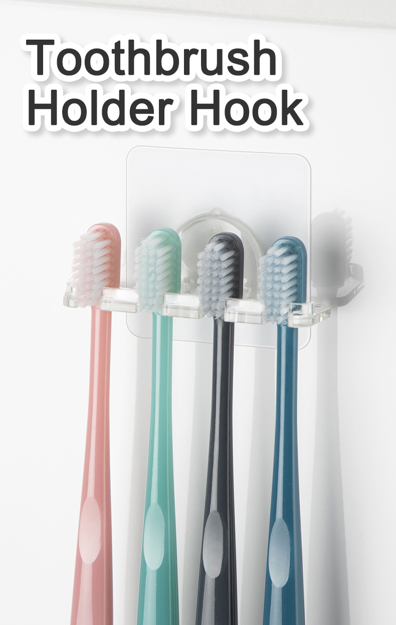 teethbrush-1